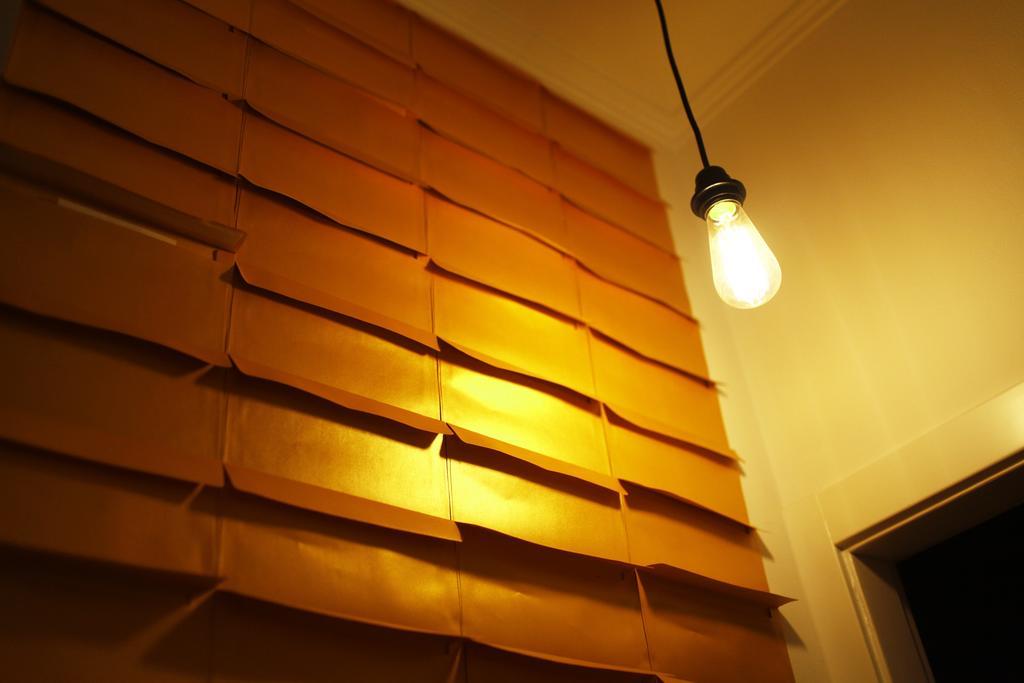 Baixa-Chiado Cosy 5 Bedrooms Lisbon Exterior photo